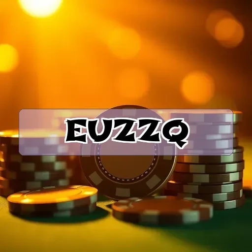 euzzq: Explore Aventuras Incríveis com Nossos Jogos Exclusivos