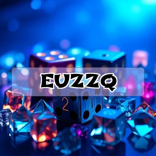 euzzq: Descubra a Diversão dos Jogos de Arcade no Brasil