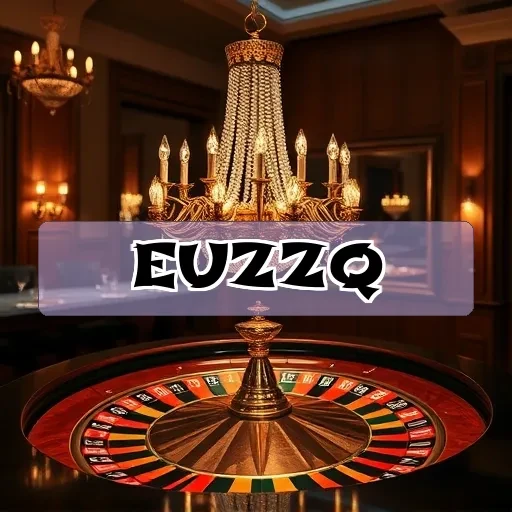 euzzq: Explorando Jogos de Tabuleiro e Seus Encantos