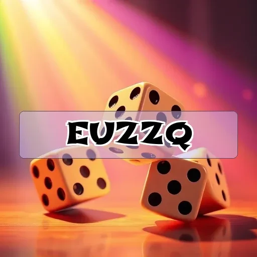 euzzq: Conquiste Novos Desafios com Nossos Jogos de Cartas