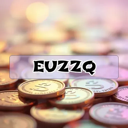 euzzq: Mergulhe no Terror com os Melhores Jogos de Horror