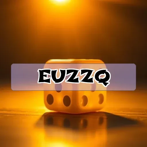 euzzq: Jogos de Função que Transformam a Experiência Gamer