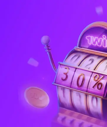 euzzq bonus