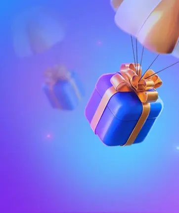 euzzq bonus banner