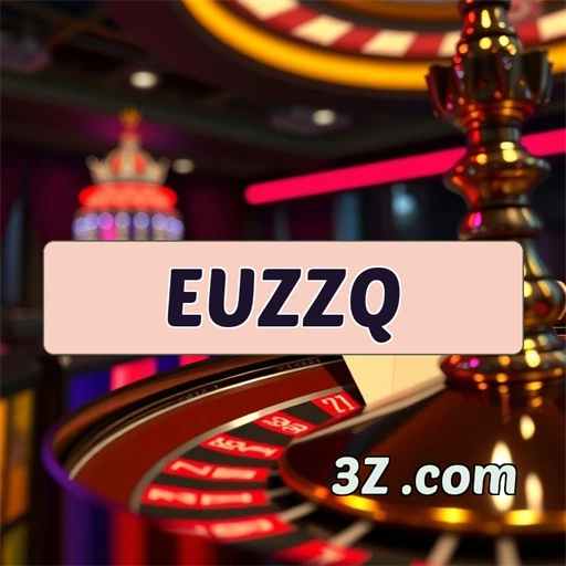euzzq Ofertas Bônus