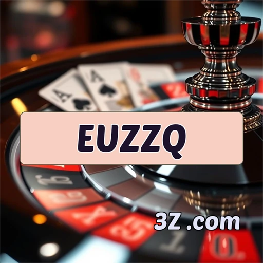 euzzq Apostas Esportivas