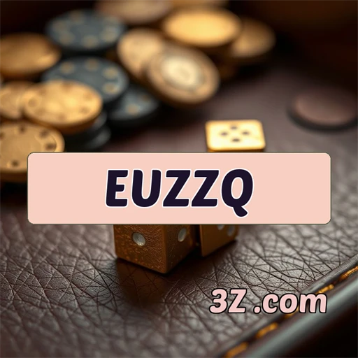 euzzq Jogos Online