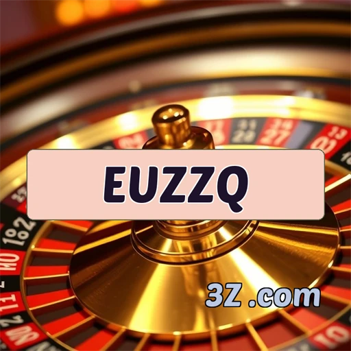 euzzq Área de Login