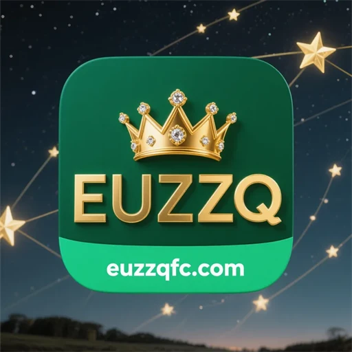 euzzq | Aproveite os melhores bônus e jogos na plataforma do Brasil