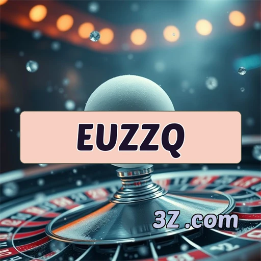 euzzq Plataforma Jogos