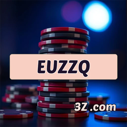 euzzq Promoções Especiais