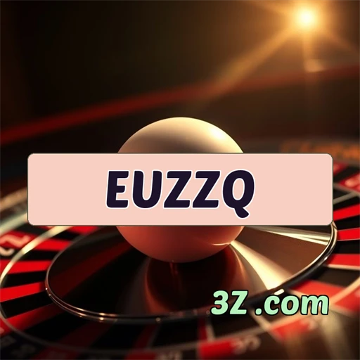 euzzq Clientes VIP