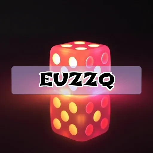 euzzq: Mergulhe na Ação com Jogos Incríveis e Desafiadores