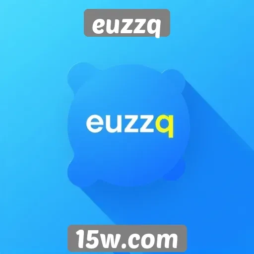 nova atualização do euzzq melhora a experiência do usuário