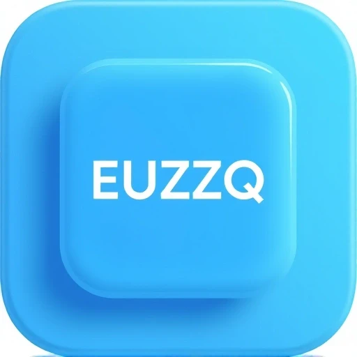 euzzq