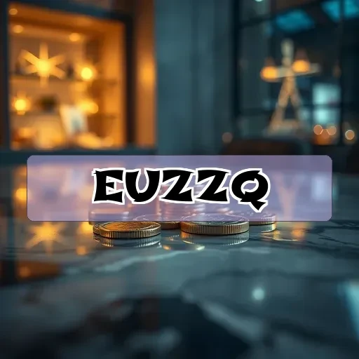 euzzq: Experimente Jogos de Simulação Que Vão Além da Realidade